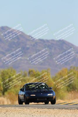 media/Mar-15-2025-Speed Ventures (Sat) [[c9b64f47cf]]/3-Green Group/Session 3 (Turn 7)/